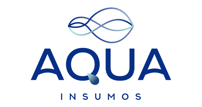 AQUA INSUMOS