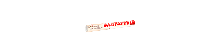 Banner-Alupaper