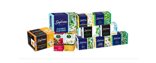 Banner-Aromaticas-500x202 Banner-Aromaticas-500x202