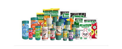 Banner-Bolsas-De-Aseo-500x202 Banner-Bolsas-De-Aseo-500x202