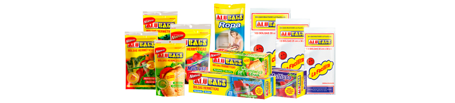 Banner-Bolsas-Multiuso
