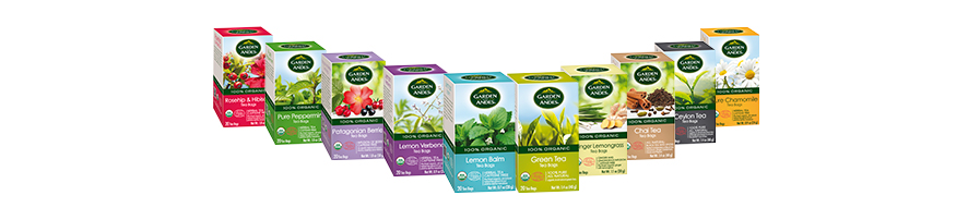 Banner-Té-Garden-of-The-Andes