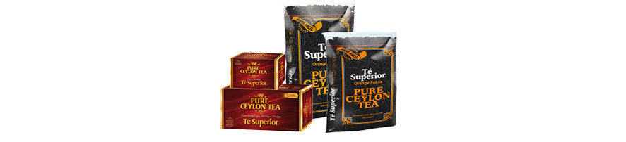 Banner-Té-Superior-