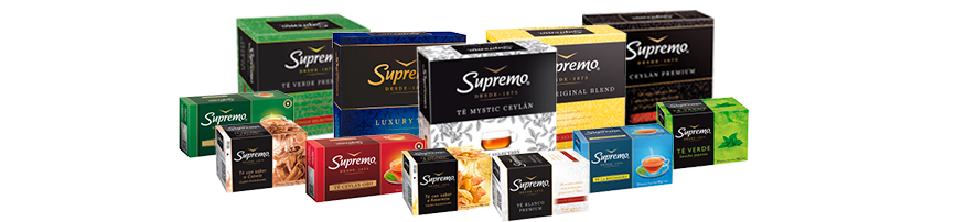 Banner-Té-Supremo