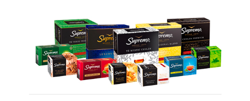 Banner-Te-Supremo-500x202 Banner-Te-Supremo-500x202