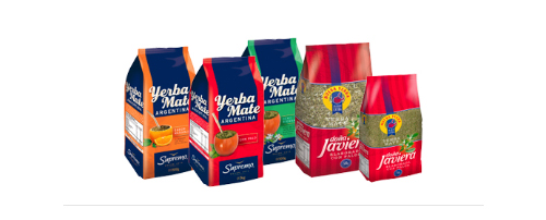 erba-mate-Con-Palo--500x202 erba-mate-Con-Palo--500x202